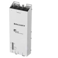 BALLUFF BIS00ZU BIS00ZU 1 stuk(s)
