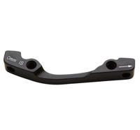 Avid Remd adapter 0is disc 160mm v/140mm a