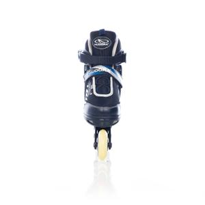 Hudora kinder inline skates leon
