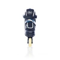 Hudora kinder inline skates leon