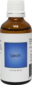 Alive BA19 Larch (50 ml)