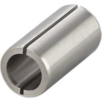 ifm Electronic E60211 Montage-accessoires E60211 1 stuk(s)