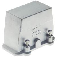Harting Afdekkap 19620640543 1 stuk(s)