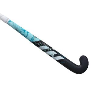 Hockeystick Youngstar .9 Zwart