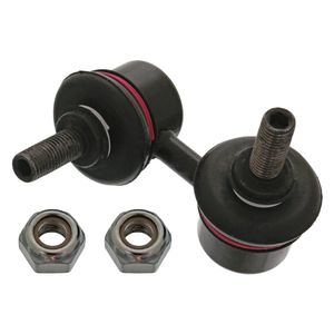 Stabilisatorstang 41680