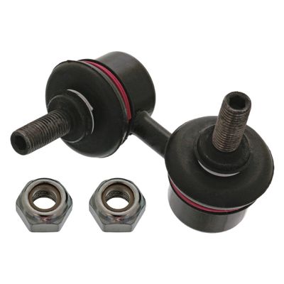 Stabilisatorstang 41680