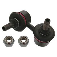 Stabilisatorstang 41680