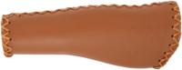 CONTEC Ct grips tour exc. pro 135 mm, honey