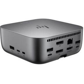 HP Thunderbolt 4 Ultra 280W G6 dock