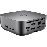 HP Thunderbolt 4 Ultra 280W G6 dock