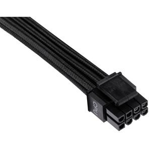 Corsair CP-8920236 interne stroomkabel 0,75 m