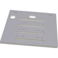 Entrelec TE TAB Entrelec 1SNB991004R0000 TE Connectivity Inhoud: 1 stuk(s)