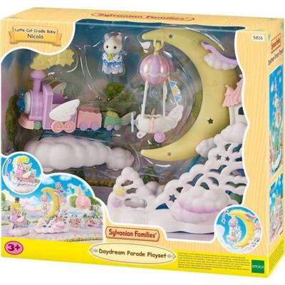 Barnpussel, UPP! Pussel, Havsdjur, 5+, 12004004, Ravensburger