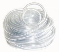 Air Hose Transparent 9/12 mm 10m vijveraccesoires VT - Vt