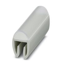 Phoenix Contact 0823740 accessoire voor klemmenblokken Aansluitingsblok markers 500 stuk(s)