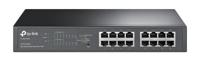 TP-Link TL-SG1016PE PoE Gigabit switch