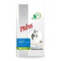 Prins ProCare Grainfree Adult Pro Energy hondenvoer 2 x 12 kg