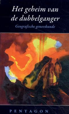 Het geheim van de dubbelganger (Paperback)