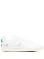 adidas baskets Stan Smith - Blanc