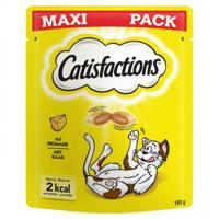 Kaas 180g dierensnack - Mars
