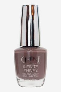 OPI OPI Set in Stone 15ml