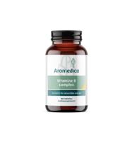 Vitamine B complex