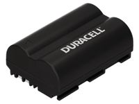 Duracell BP-511 Camera-accu Vervangt originele accu BP-511, BP-512 7.4 V 1400 mAh - thumbnail