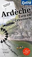 Ardeche, Tarn, Cevennen - thumbnail