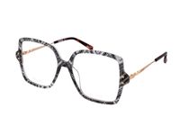 Brillen met correctie Missoni MIS 0005 S37