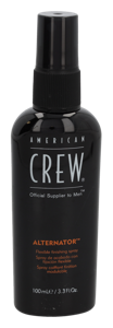 American Crew Altenator 100ml