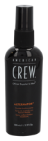 American Crew Altenator 100ml