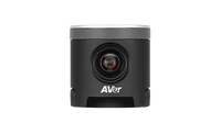 AVer CAM340+ Huddle Room camera