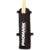 ProMark PQ1 Single Pair Marching Stick Bag stokkentas