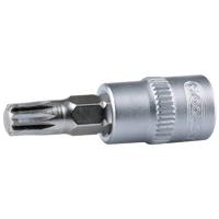 KS Tools 9113916 9113916 Verwisselbare kop KS Tools 9113916 9113916 Verwisselbare kop