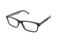 Brillen met correctie Tommy Hilfiger TH 2076 PJP