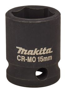 Makita Dop 15x28mm 3/8 - B-39970