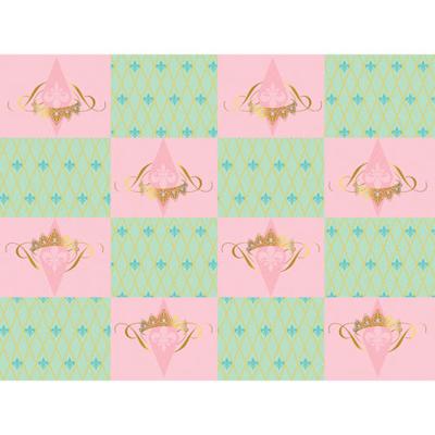Disney Tafelkleed princess party
