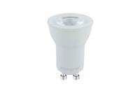 Lyora Led spotGU10 - 270lm - 4000K - 35mm - ILMR11DE012