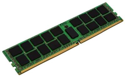 Kingston Dell 16GB DDR4-2400 ECC KTD-DM8400/1G