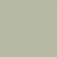 Servet 33x33 cm pistachio 20st Duni - Duni