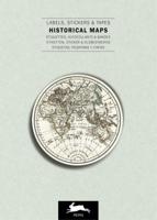 Historical Maps (Paperback)
