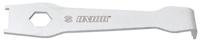 Unior Tools Chainring Nut Wrench1668/2