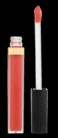 Chanel Rouge Coco Gloss 166 Physical Lipgloss 5.5 g Dames Chanel Rouge Coco Gloss 166 Physical Lipgloss 5.5 g Dames