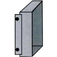 88-532-KG  - Accessory for ventilation system 88-532-KG - thumbnail