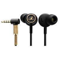 Marshall Mode EQ Hoofdtelefoon Zwart