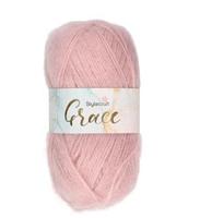 Stylecraft Grace 2150 Petals