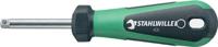 Stahlwille steekhecht 1/4" - thumbnail