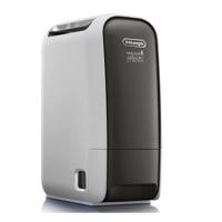 Delonghi ontvochtiger DNS65