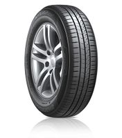 Hankook Kinergy Eco 2 K435 175/60 R15 Zomer 38,1 cm (15") 17,5 cm - thumbnail