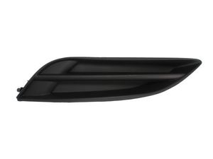 Ventilatiegrille, bumper 6502078118991P